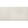 CRISTACER CRETA BLANCO 60X120 (плитка для підлоги і стін)