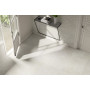 CRISTACER CRETA BLANCO 60X120 (плитка для підлоги і стін)