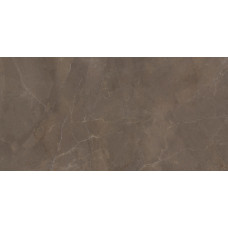 Argenta Croce Dark Polished Porcelanico RC 60*120