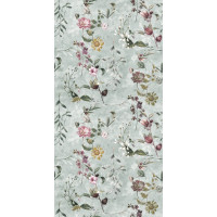 Ceracasa DECO ART&CRAFT 3 49.1х98.2 R
