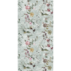 Ceracasa DECO ART&CRAFT 3 49.1х98.2 R