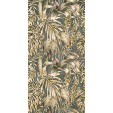 Ceracasa DECO ART&CRAFT 4 49.1х98.2 R