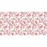 Ceracasa DECO COUTURE BELLE 49.1х98.2 R