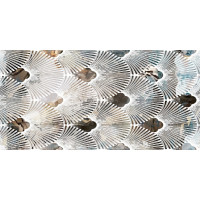 Ceracasa DECO COUTURE ORIGINAL COMB 49.1х98.2 R