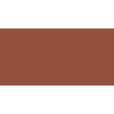 Ceracasa CROMA TERRACOTTA 49.1х98.2 R