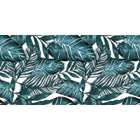 Ceracasa DECO COUTURE ORIGINAL SHEET 49.1х98.2 R