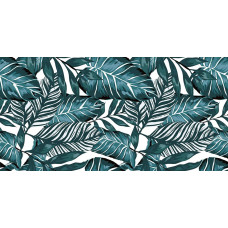 Ceracasa DECO COUTURE ORIGINAL SHEET 49.1х98.2 R