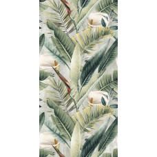 Ceracasa DECO ART&CRAFT 1, 49.1х98.2 R