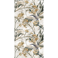 Ceracasa DECO ART&CRAFT 2 49.1х98.2 R