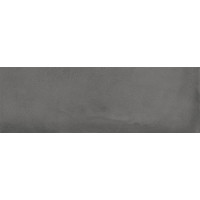 IBERO CROMAT-ONE CARBON 25x75 B-99