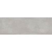 IBERO CROMAT-ONE GREY 25x75 B-99