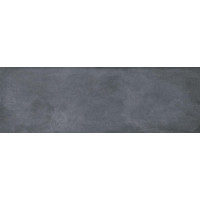 IBERO CROMAT-ONE NAVY 25x75 B-99