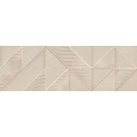 IBERO DELICE TAUPE 25x75 B-72