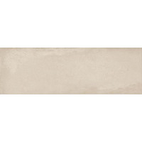 IBERO CROMAT-ONE TAUPE 25x75 B-99