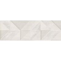 IBERO DELICE WHITE 25x75 B-72