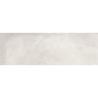 IBERO CROMAT-ONE WHITE 25x75 B-99