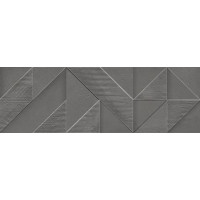 IBERO DELICE CARBON 25x75 B-72