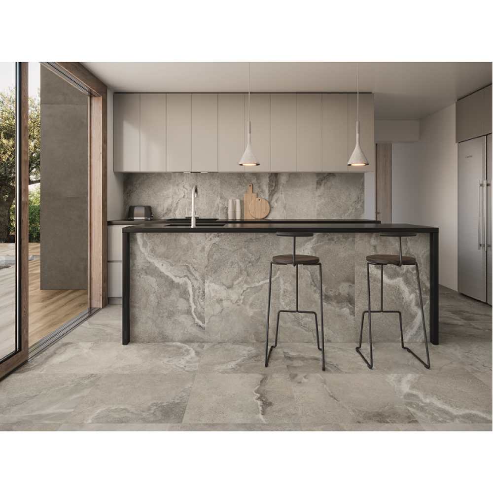 APE CROSS TAUPE RECT 60X120