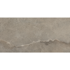 APE CROSS TAUPE RECT 60X120