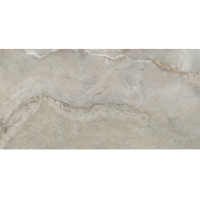 APE CROSS SAND RECT 60X120