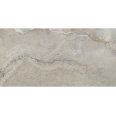 APE CROSS SAND RECT 60X120