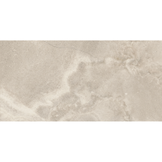 APE CROSS WHITE RECT 60X120
