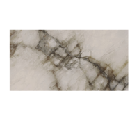 Peronda-Museum CRYSTAL THUNDER/75,5X151/EP
