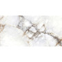 Peronda-Museum CRYSTAL WHITE/75,5X151/EP