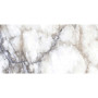 Peronda-Museum CRYSTAL WHITE/75,5X151/EP