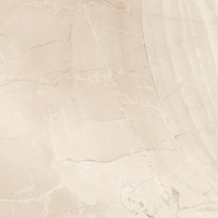 TerraGres Crystal 92152