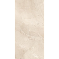 TerraGres Crystal 92190