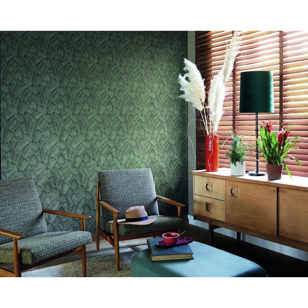 Casadeco Cuba CBBA84327507