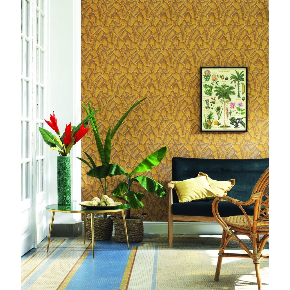Casadeco Cuba CBBA84322318