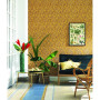 Casadeco Cuba CBBA84322318