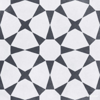 PERONDA CUBAN WHITE STAR