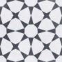 PERONDA CUBAN WHITE STAR