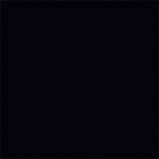 Fanal NEGRO 01