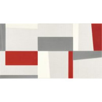 Fanal CUBE BLANCO