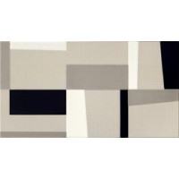 Fanal CUBE CREMA