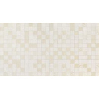 Fanal MOSAICO CUBE BLANCO