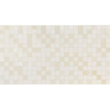 Fanal MOSAICO CUBE BLANCO