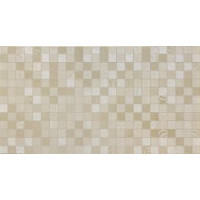 Fanal MOSAICO CUBE CREMA
