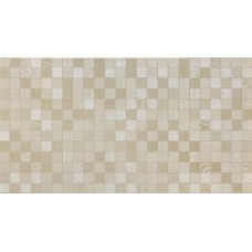 Fanal MOSAICO CUBE CREMA
