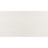 Fanal CUBE BLANCO