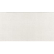 Fanal CUBE BLANCO