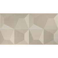 Fanal CUBE CREMA RELIEVE