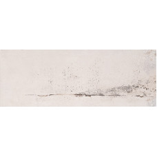 Tubądzin Curio 32,8x89,8 Gat.1