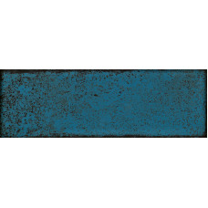 Tubądzin Curio blue mix A STR 23,7x7,8 Gat.1