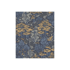 Decoprint DAIMON DA23222 Decoprint DAIMON DA23222