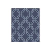 Decoprint DAIMON DA23265